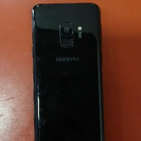 Samsung s 6 edge