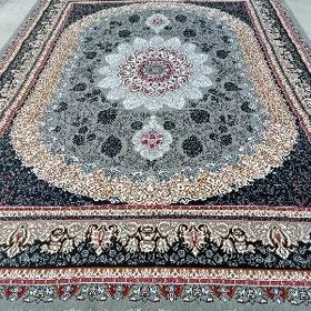 EYRAN HALY 3X5 LIK 1600 MANAT