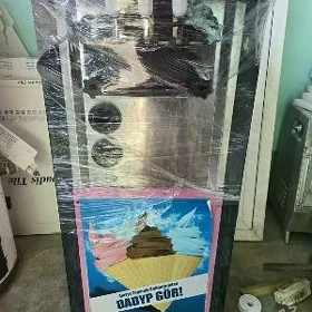 marojny aparat