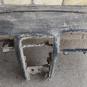 taýota çhaser