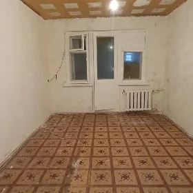 3 kmnt Satlyk
