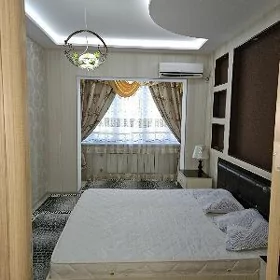 Arenda mir1 1×2edilen full