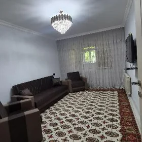 3МКР 2КОМ 2ЭТ ЦЕНА 52500