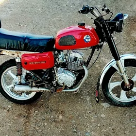 Fekon FK150-8G 2016