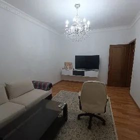 ARENDA JAY Mir 4