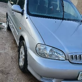 Kia Carnival 2021