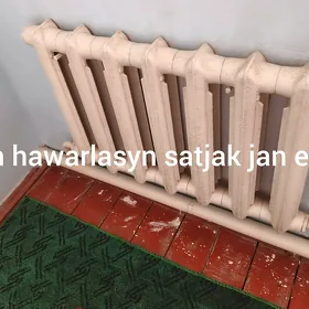baterya