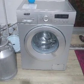 AFTAMAT KIRMASIN SMART 7KL