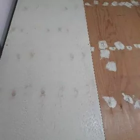 двух спалька
