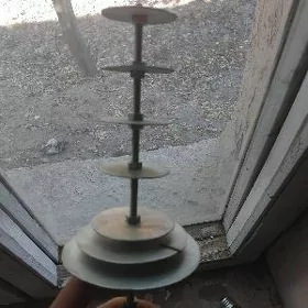 4g antena