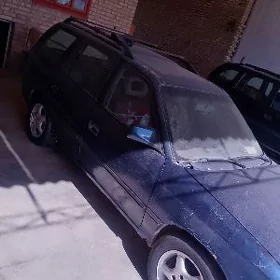 Opel Astra 1992
