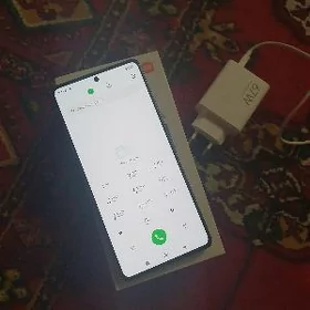 redmi note13pro