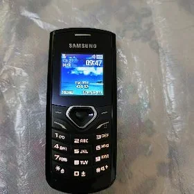 Samsung 1170 original prastoy
