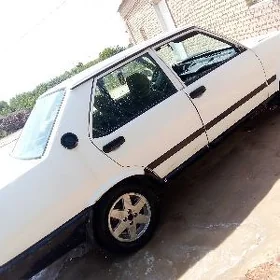 Tofaş Dogan 1995