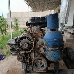 mini kerpiç zavod stanok