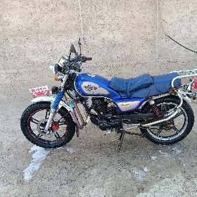 Fekon FK200-14G 2017