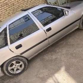 Opel Vectra 1995