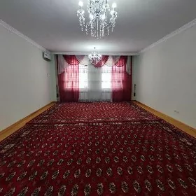 элитка 3 комн