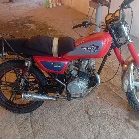 Fekon FK150-8G 2015