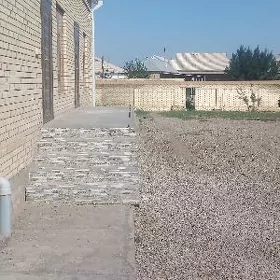мары шэхер