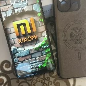 Redmi12c