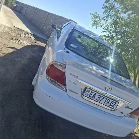 Toyota Camry 2003