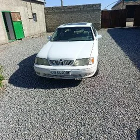 Toyota Avalon 1999