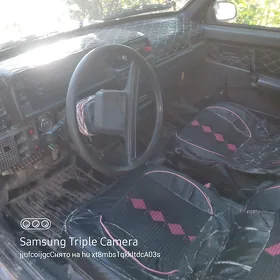 Lada 21099 1994