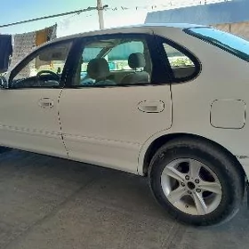 Toyota Avalon 1999