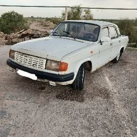 Gaz 31 1994