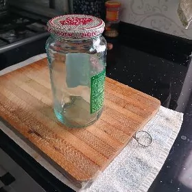 банки закаточные