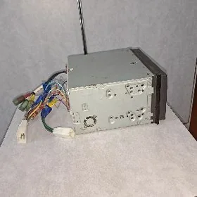 telewizir