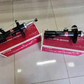 Amersator KYB 08-13 karolla