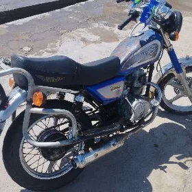 Fekon FK150-8G 2016