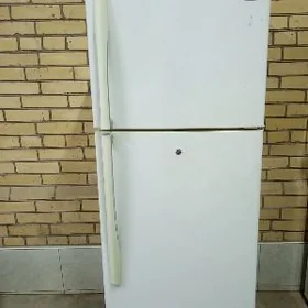 LG Holodilnik.