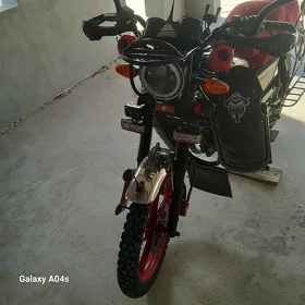 Fekon FK200-14G 2023