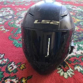 motosiklet kask LS2 ORİGİNAL