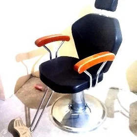 salon kresla кресло салон