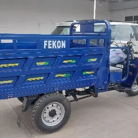 Fekon FK150-8G 2026