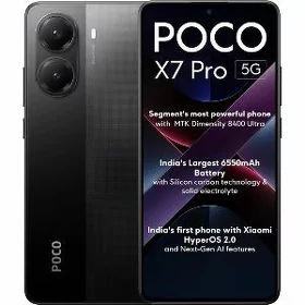 poko x7pro 12+12/512.+16.