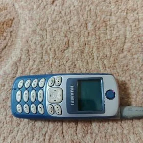 huawei 20 lik