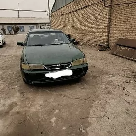 Toyota Corona 1999