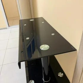 Tv podstawka