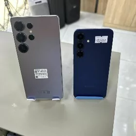 Samsung S25, S25 ultro
