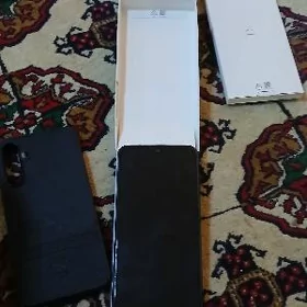 Samsung 16 5g tp