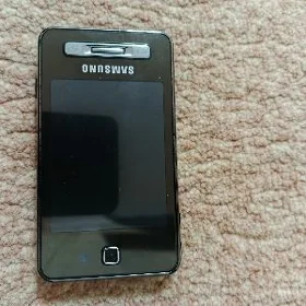 Samsung