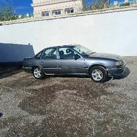 Opel Vectra 1989