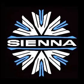 Sienna Gapy Çyra