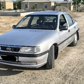 Opel Vectra 1993