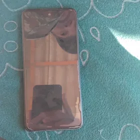 Infinix smart 8
